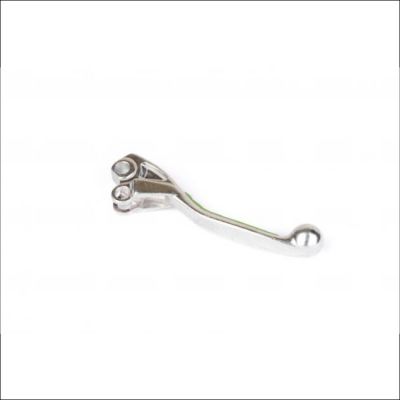 Brzdová páčka Kawasaki OEM: 46092-1191